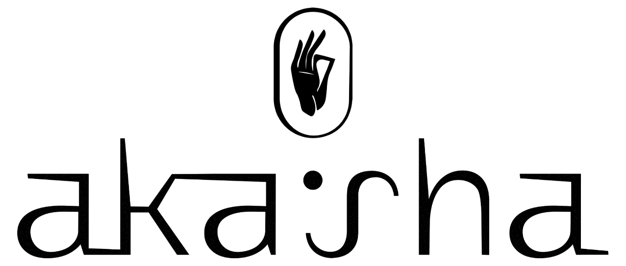 Akasha