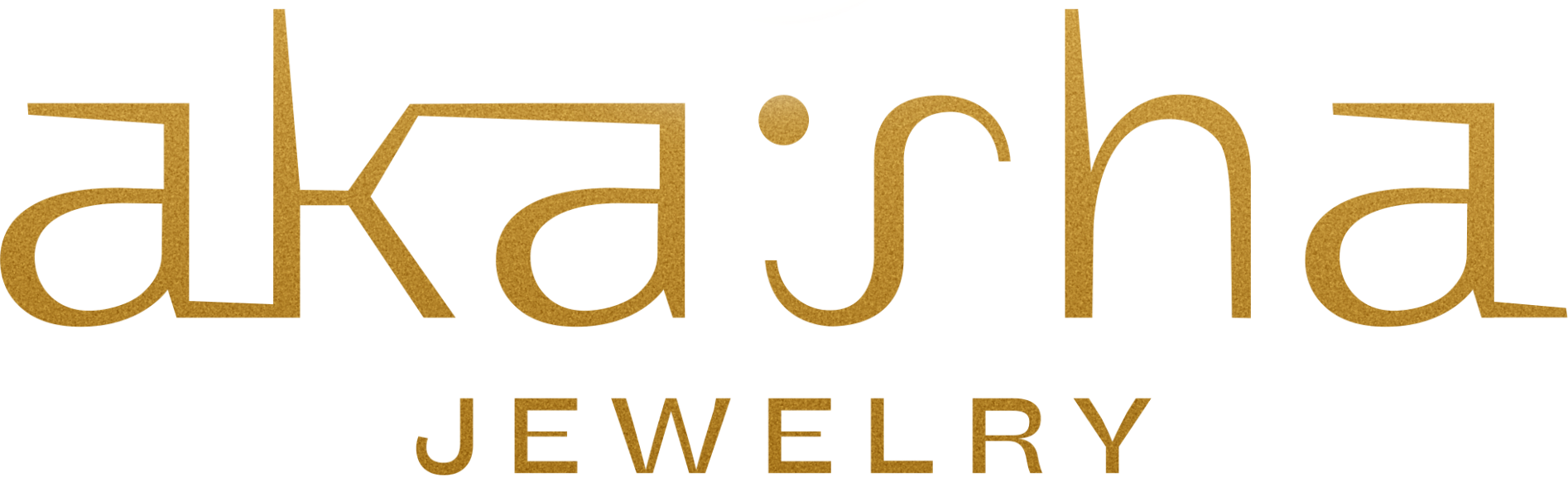 Akasha Jewelry
